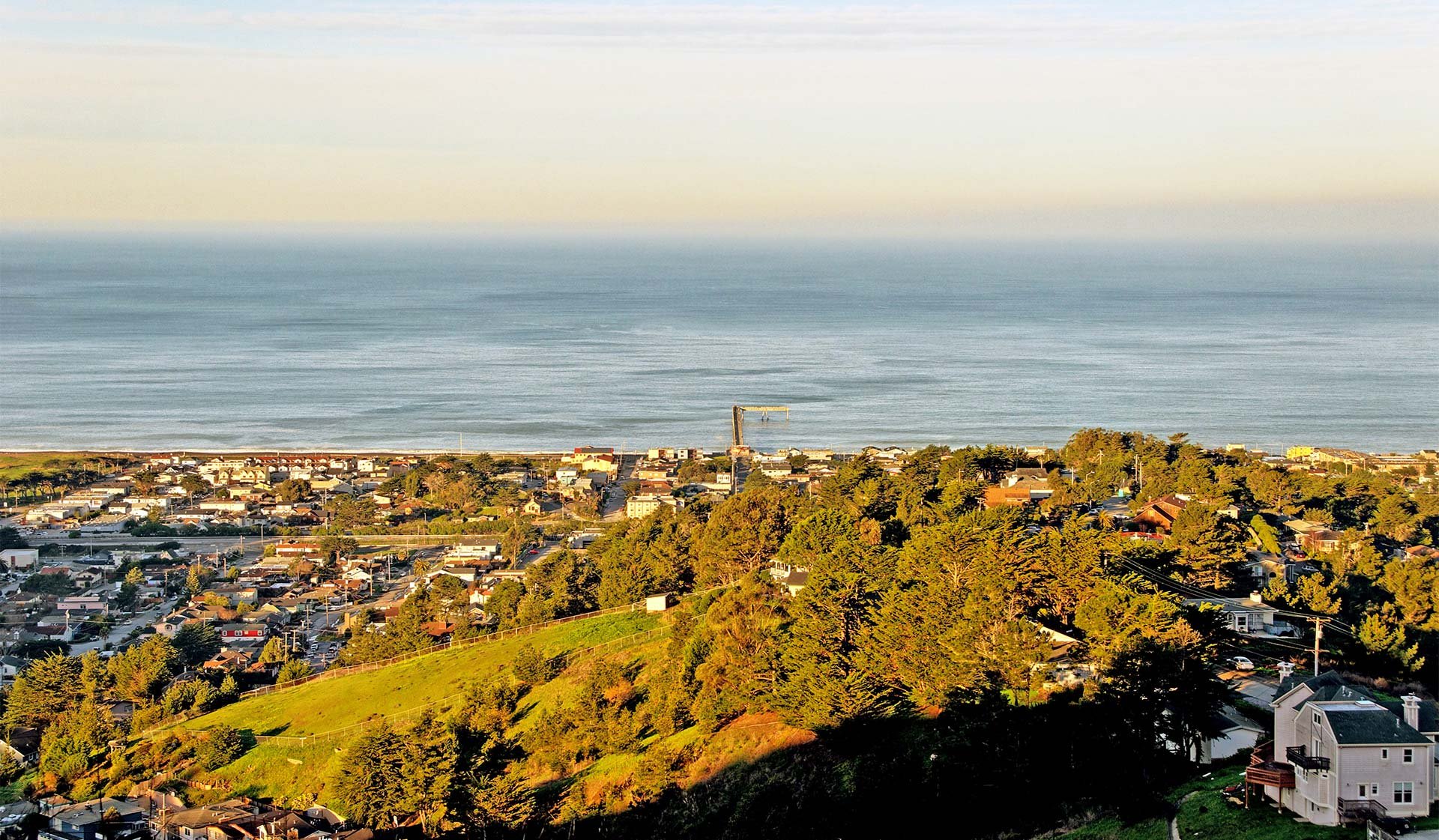 The Bluffs at Pacifica - Apartments in Pacifica, CA - Home